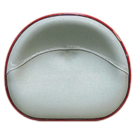 Aftermarket Rod Mount Canvas Silver Pan Seat Fits International Super A 140 300 B 350 100 A 354157R92